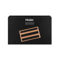 Stacking Tray - Hawcsh42 35602547 Hawcsh42 [Candy Hoover]
